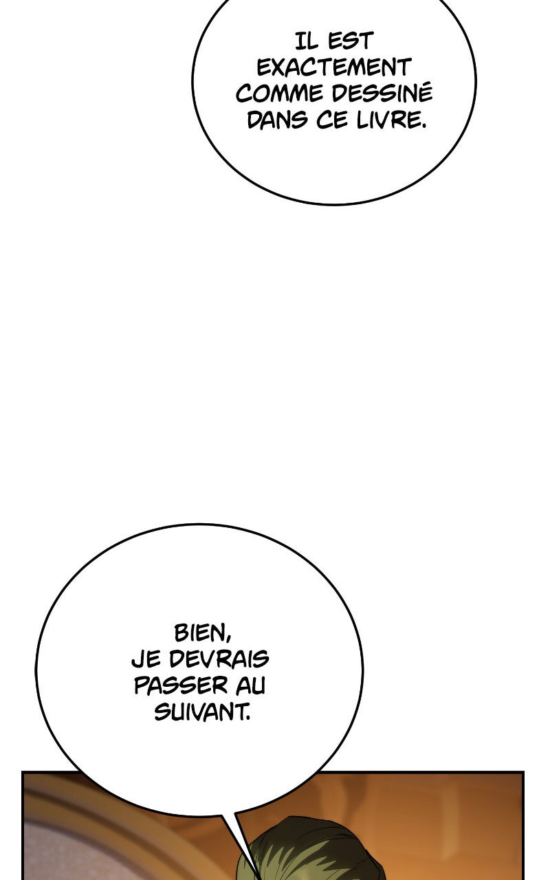 Read The Stellar Swordmaster FR Manga Online