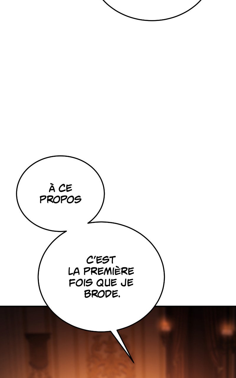 Read The Stellar Swordmaster FR Manga Online