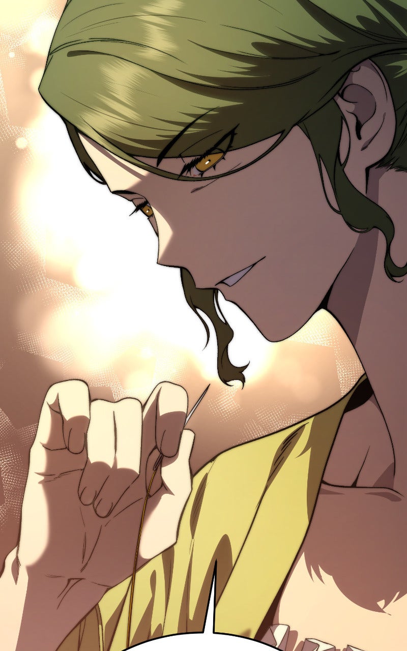 Read The Stellar Swordmaster FR Manga Online