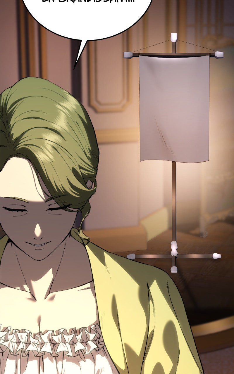 Read The Stellar Swordmaster FR Manga Online