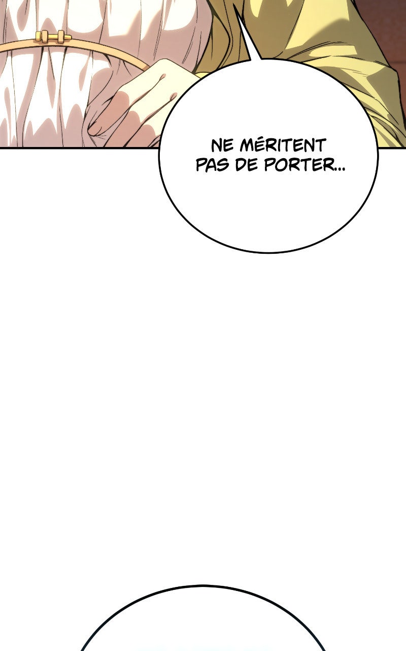 Read The Stellar Swordmaster FR Manga Online