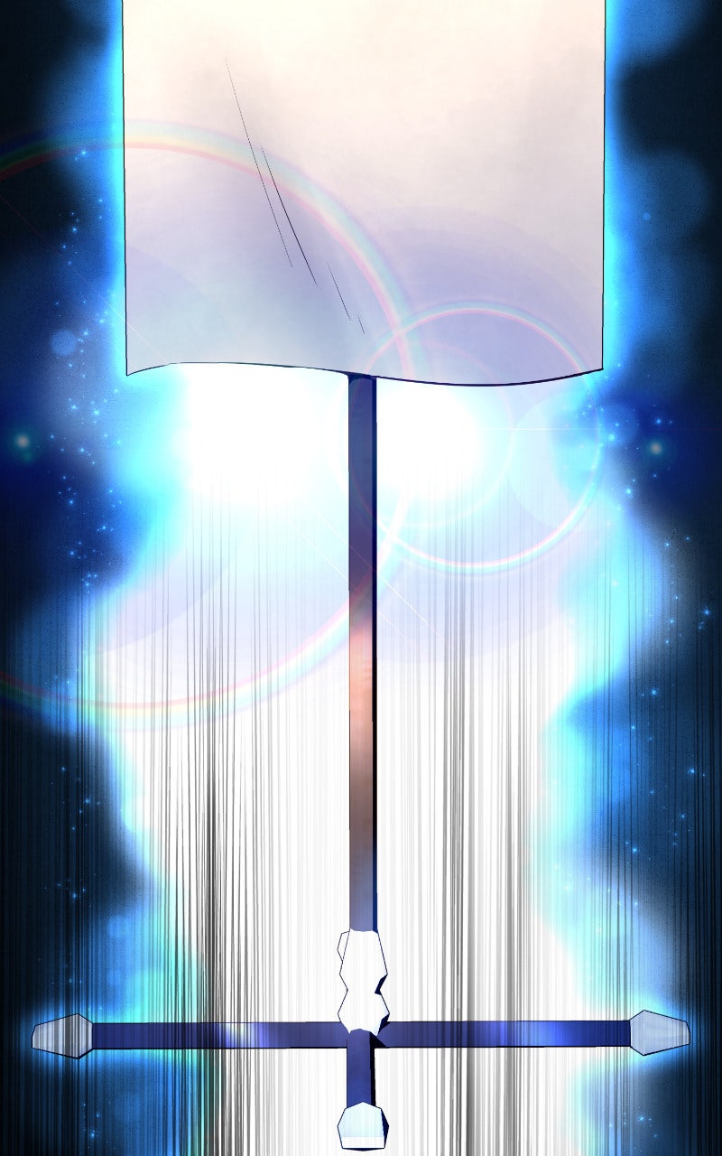 Read The Stellar Swordmaster FR Manga Online