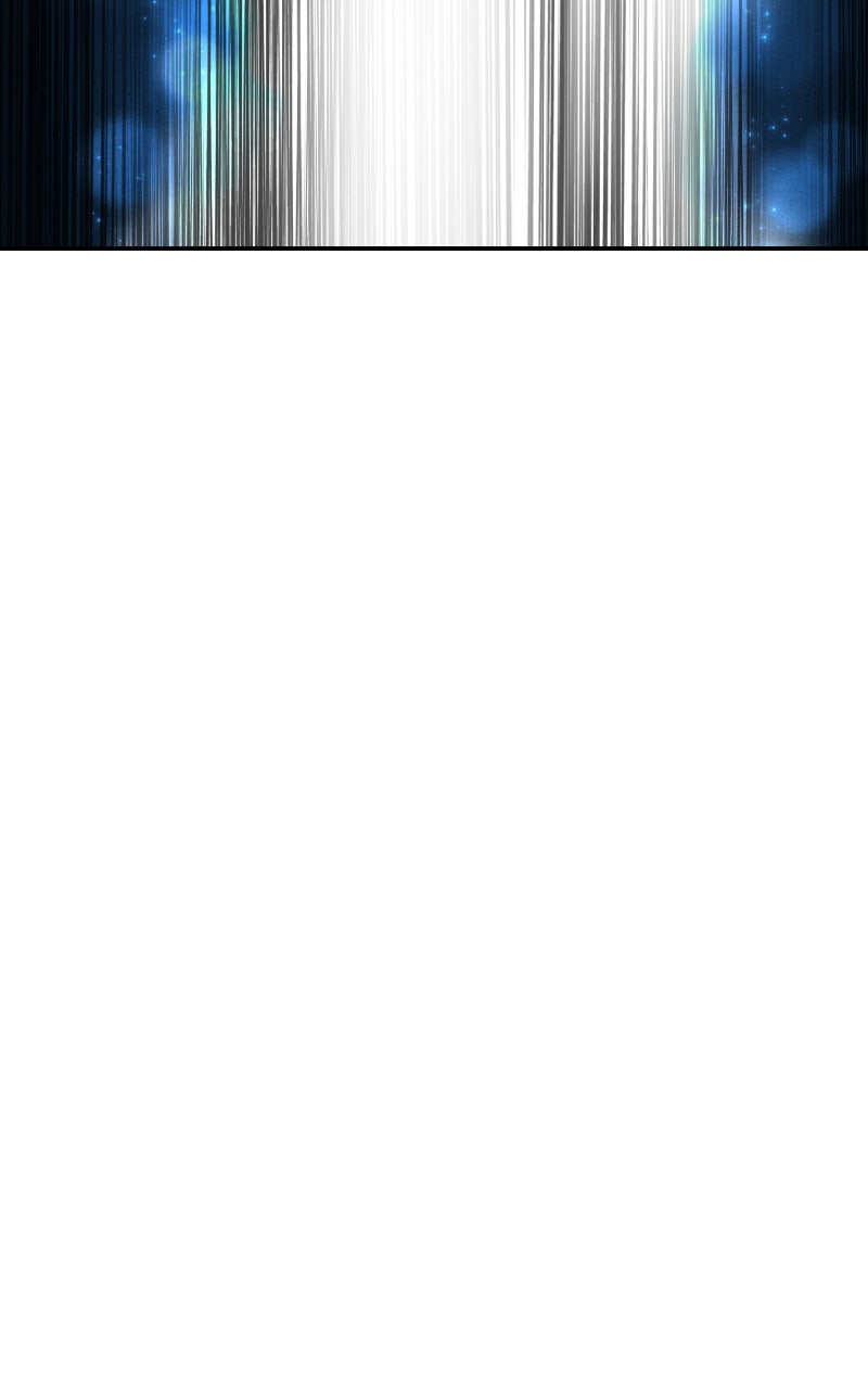 Read The Stellar Swordmaster FR Manga Online