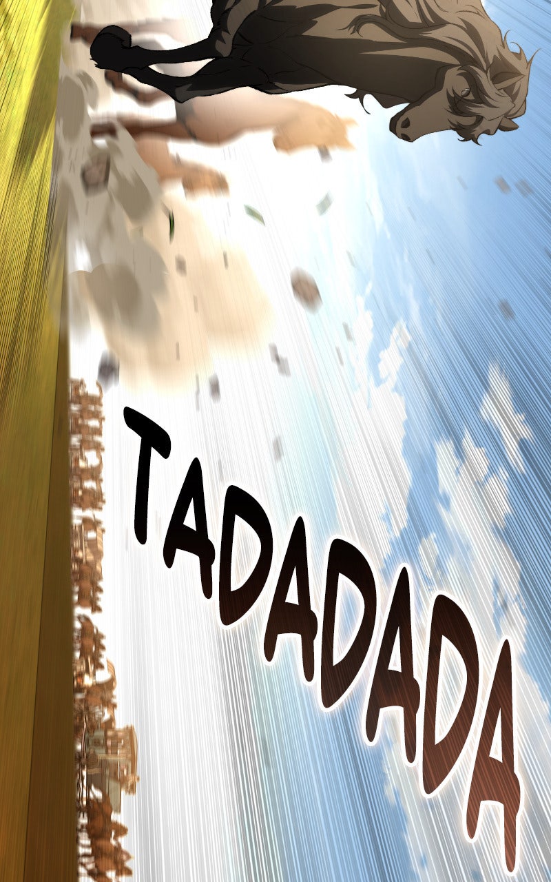 Read The Stellar Swordmaster FR Manga Online