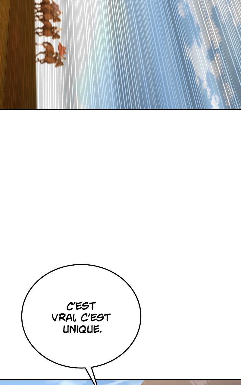 Read The Stellar Swordmaster FR Manga Online