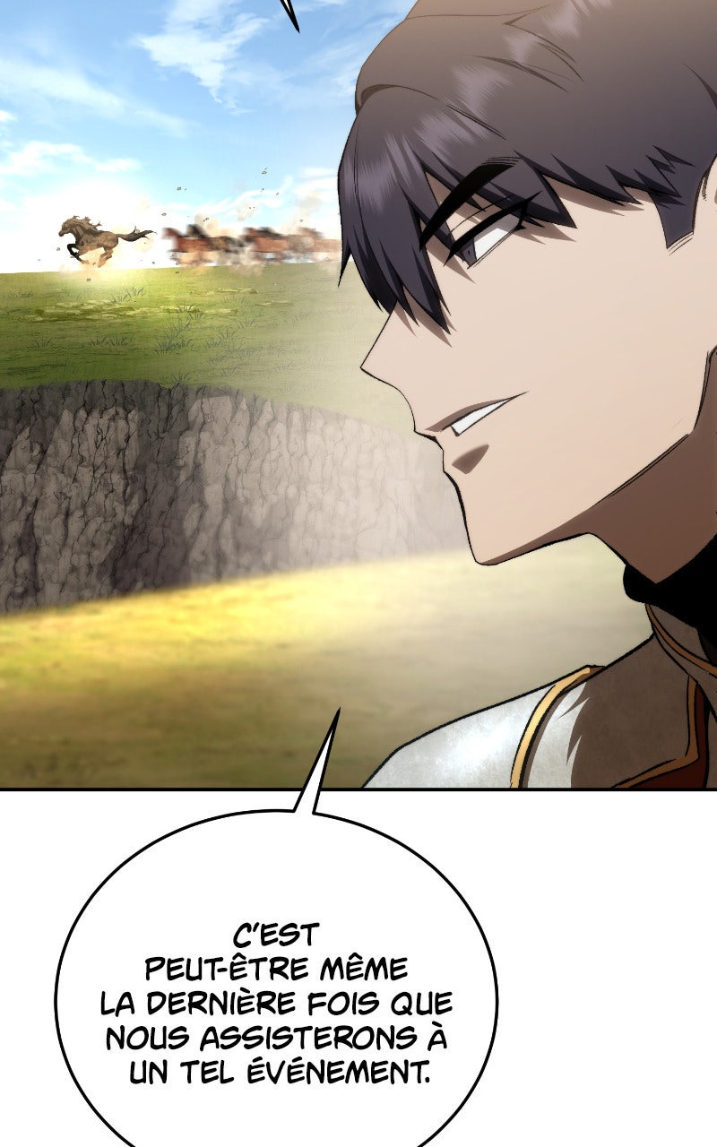 Read The Stellar Swordmaster FR Manga Online