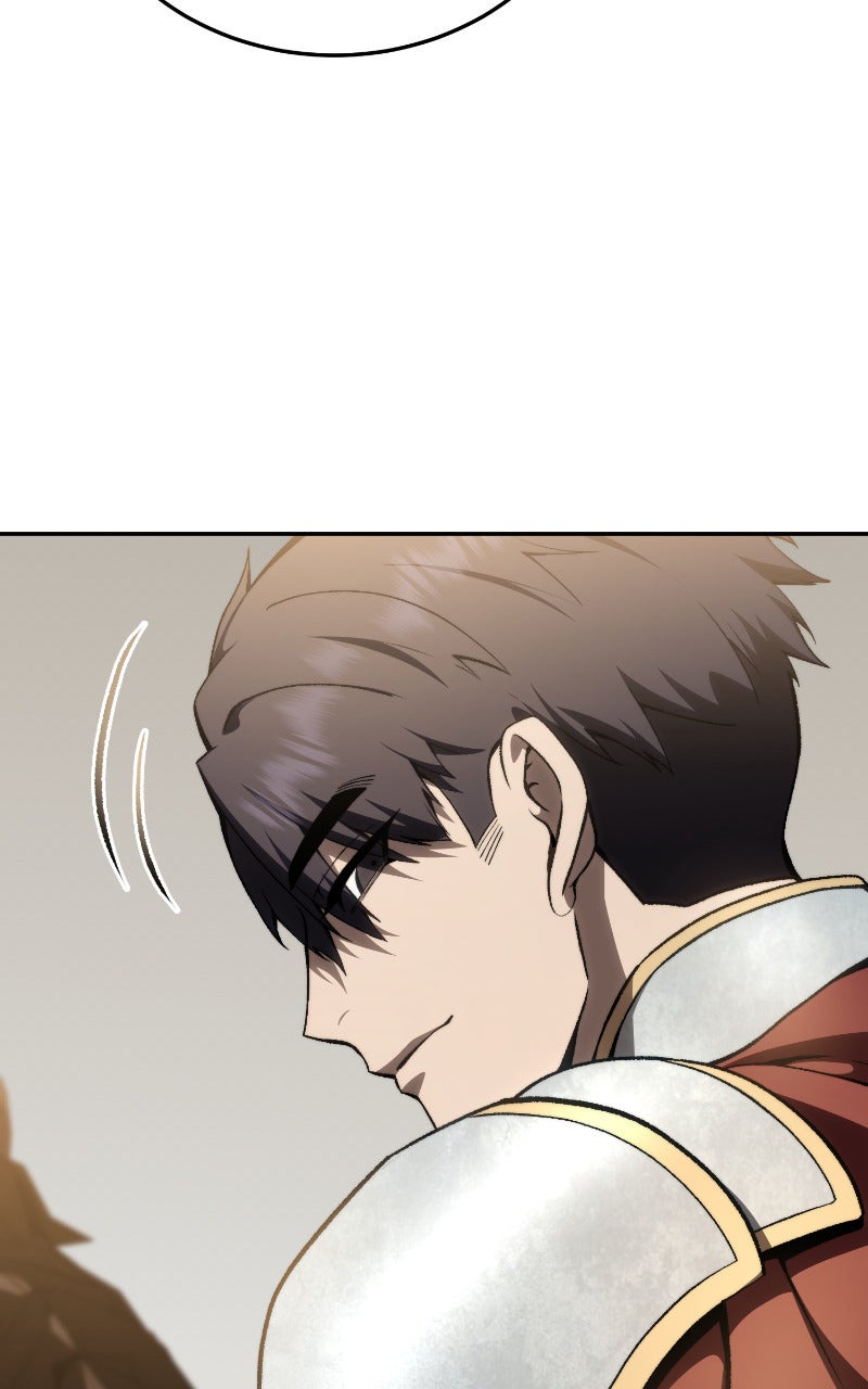 Read The Stellar Swordmaster FR Manga Online