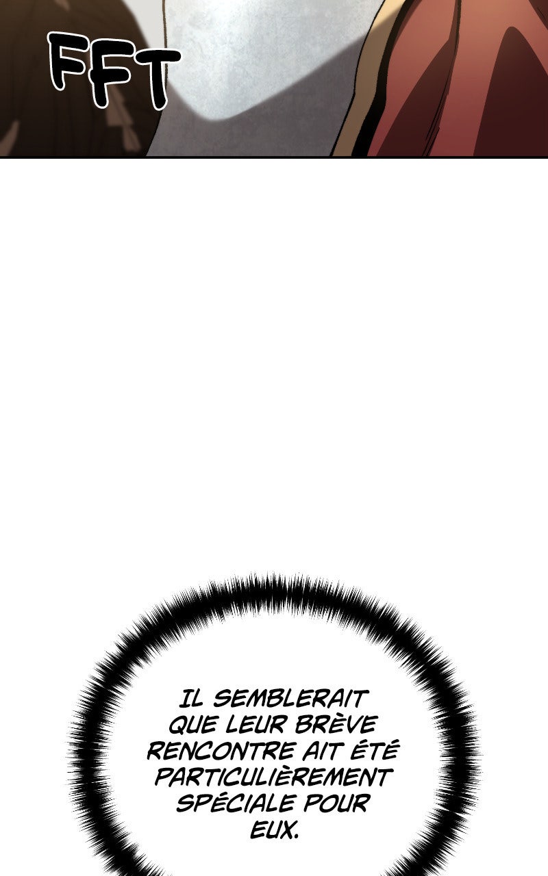 Read The Stellar Swordmaster FR Manga Online