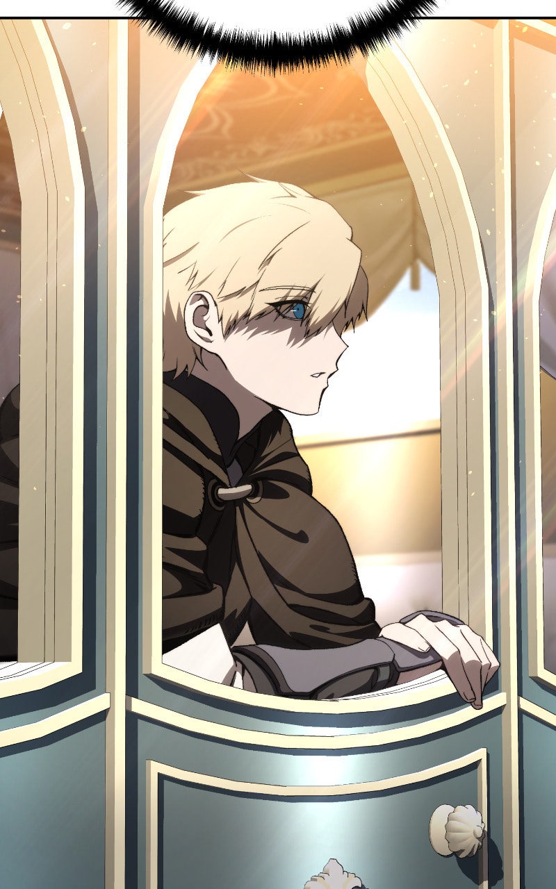 Read The Stellar Swordmaster FR Manga Online