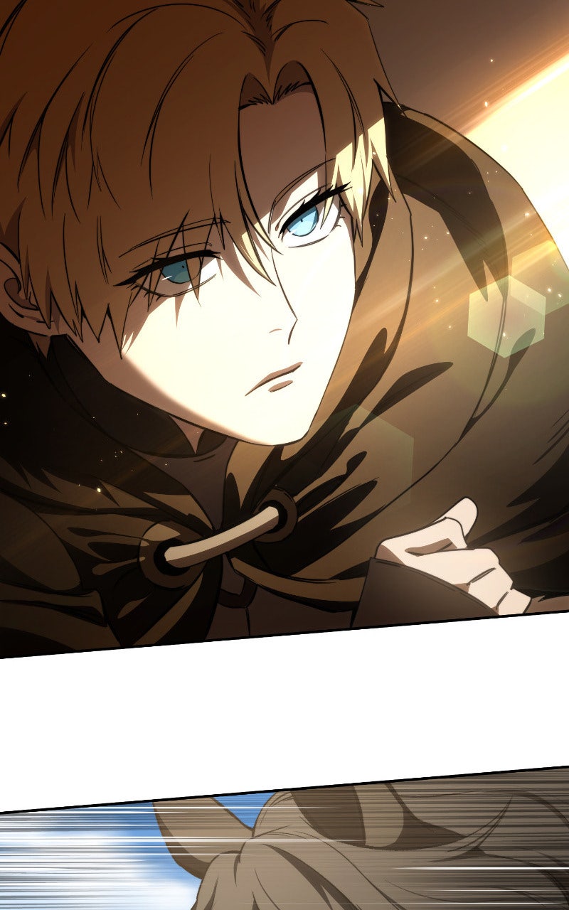 Read The Stellar Swordmaster FR Manga Online