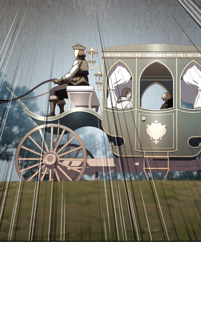 Read The Stellar Swordmaster FR Manga Online