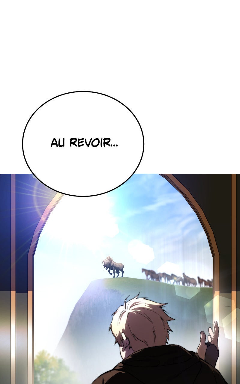 Read The Stellar Swordmaster FR Manga Online