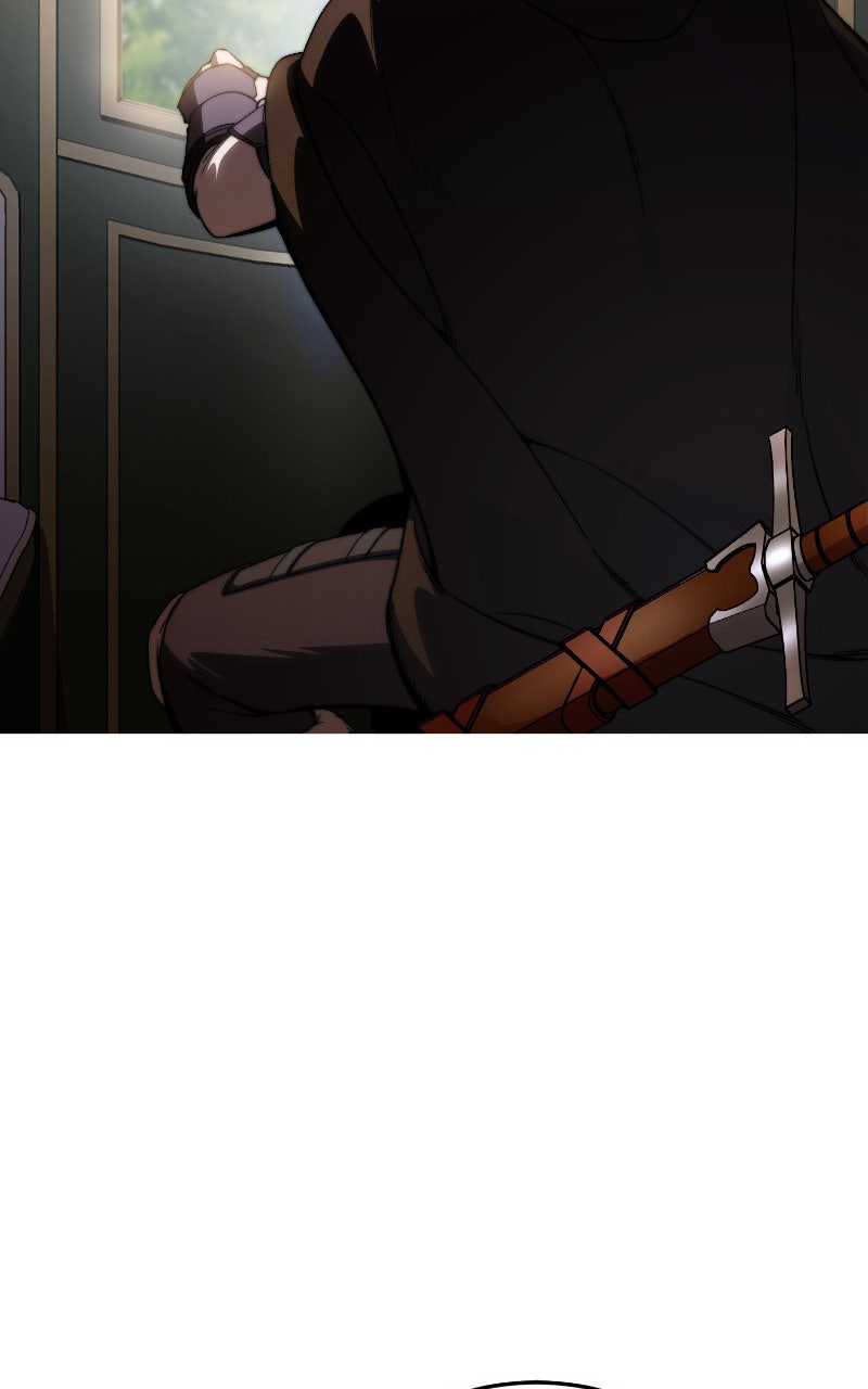 Read The Stellar Swordmaster FR Manga Online