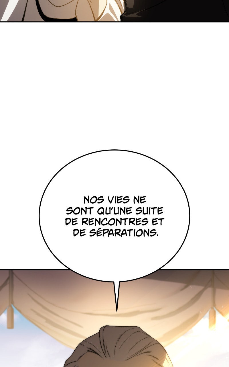 Read The Stellar Swordmaster FR Manga Online