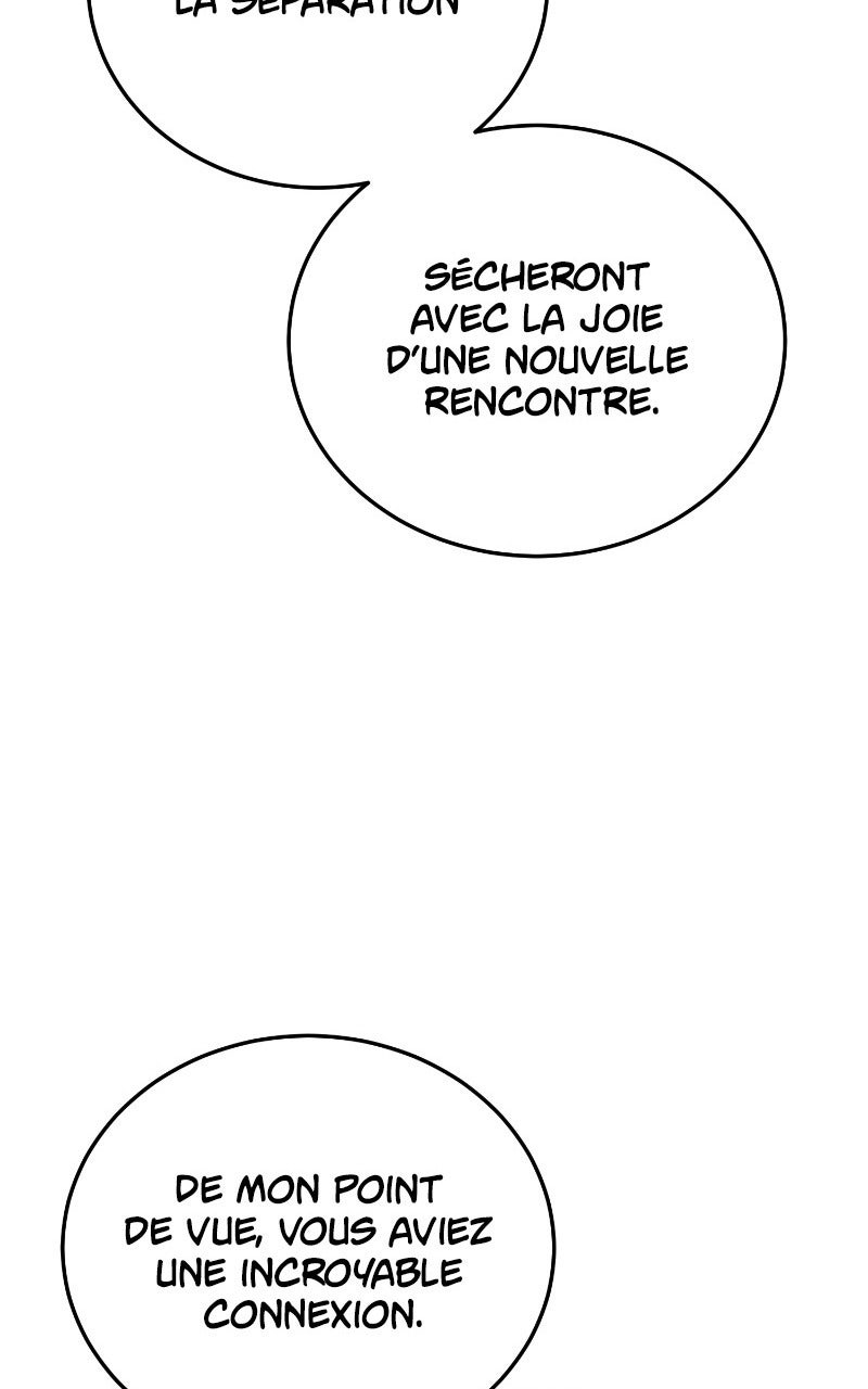 Read The Stellar Swordmaster FR Manga Online