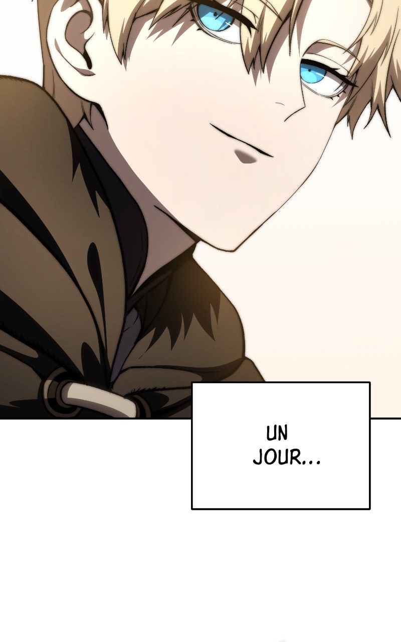 Read The Stellar Swordmaster FR Manga Online