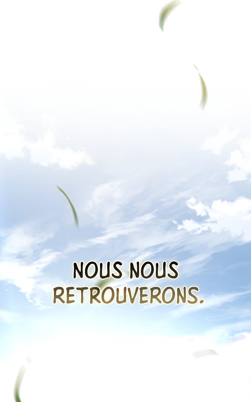 Read The Stellar Swordmaster FR Manga Online