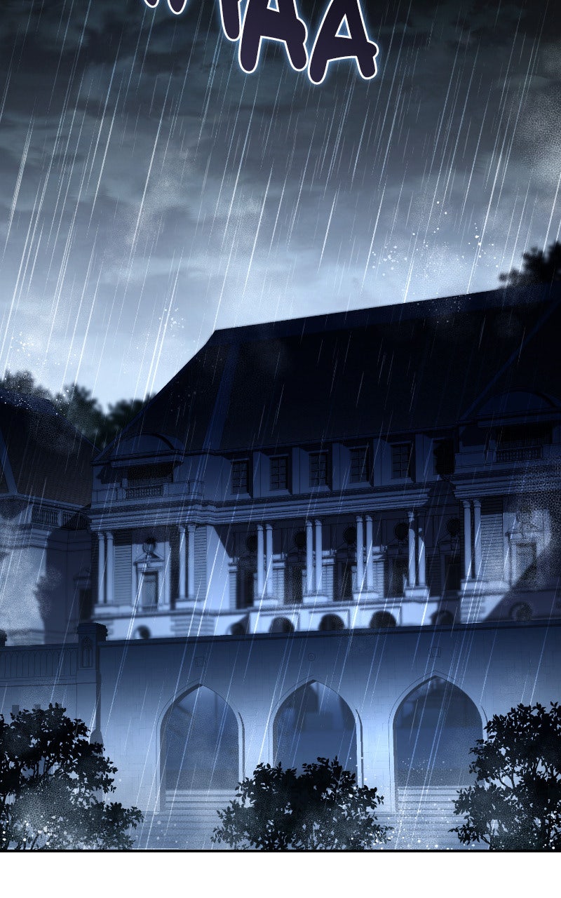 Read The Stellar Swordmaster FR Manga Online