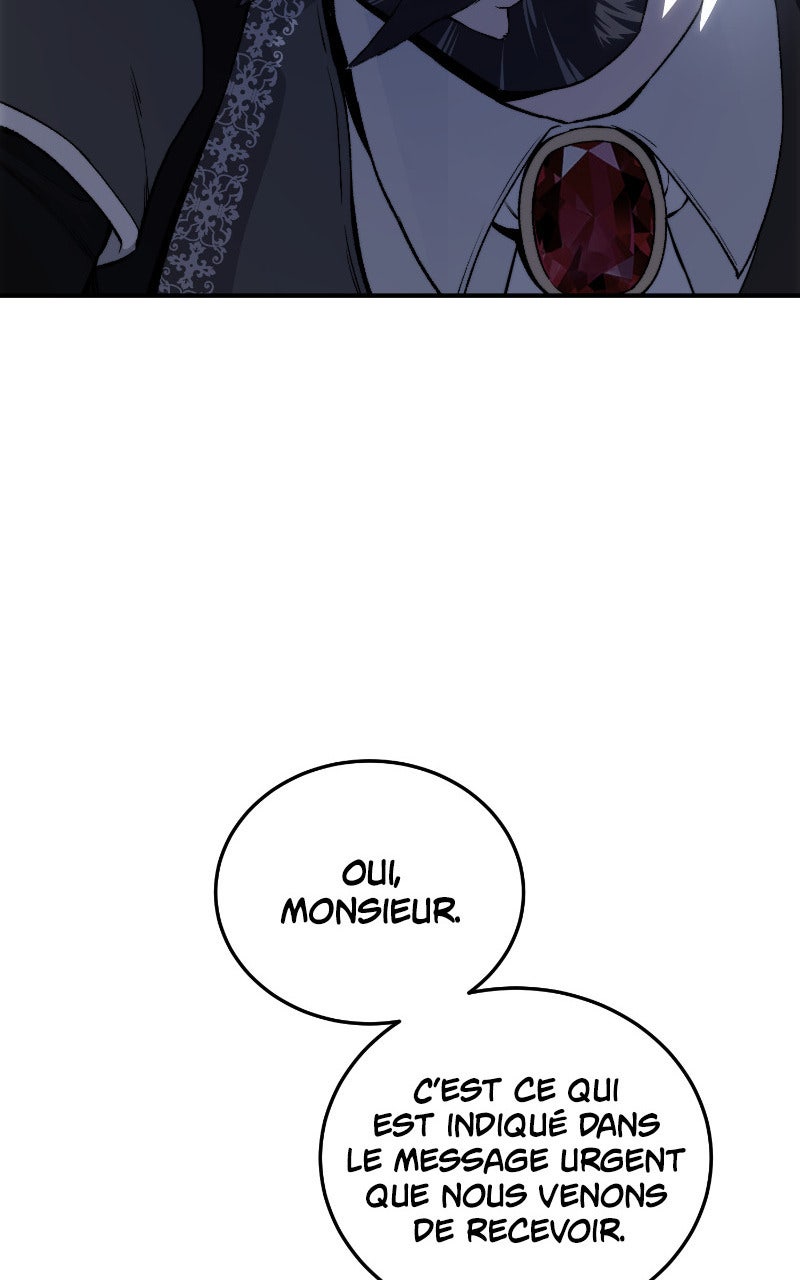 Read The Stellar Swordmaster FR Manga Online