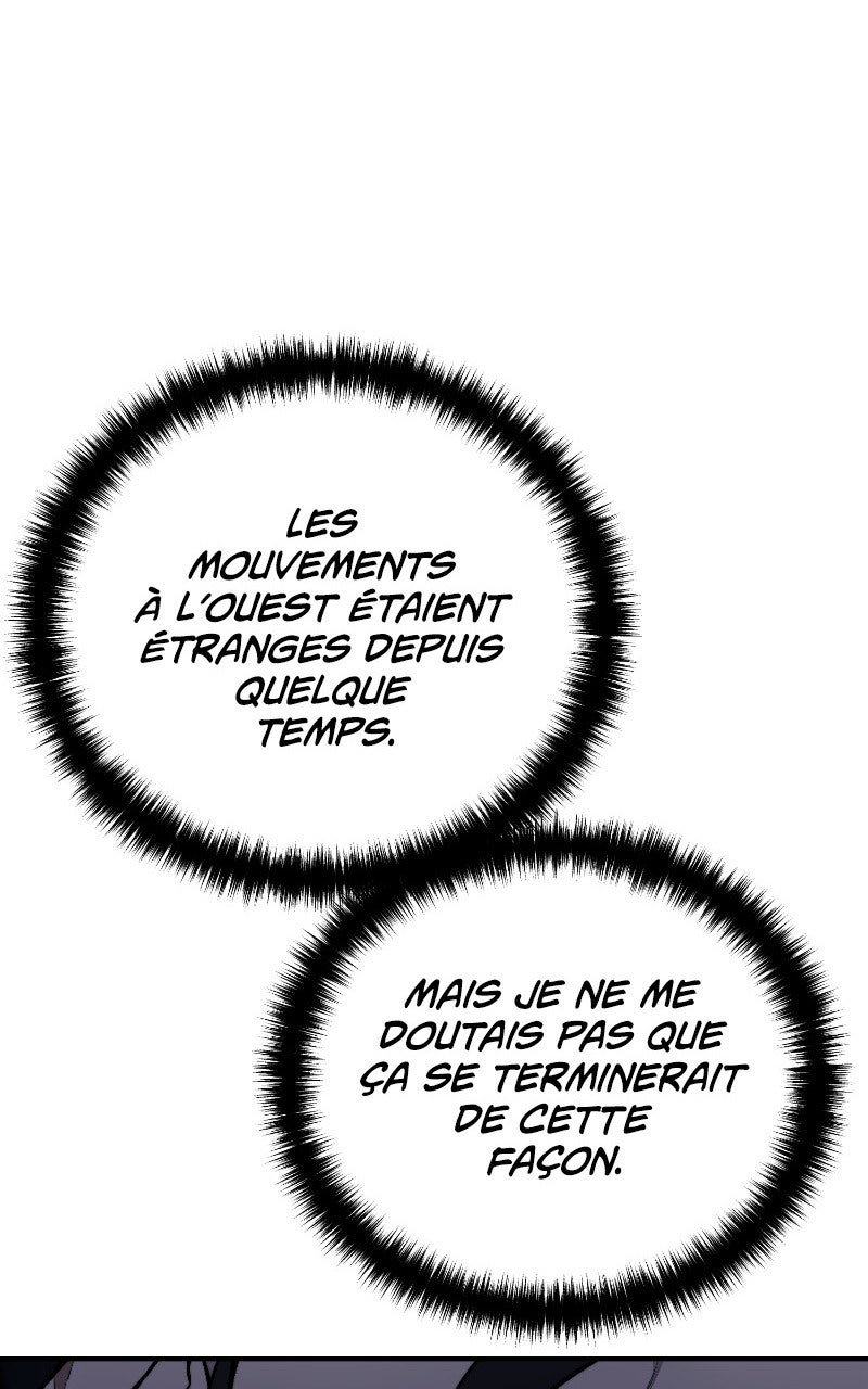 Read The Stellar Swordmaster FR Manga Online