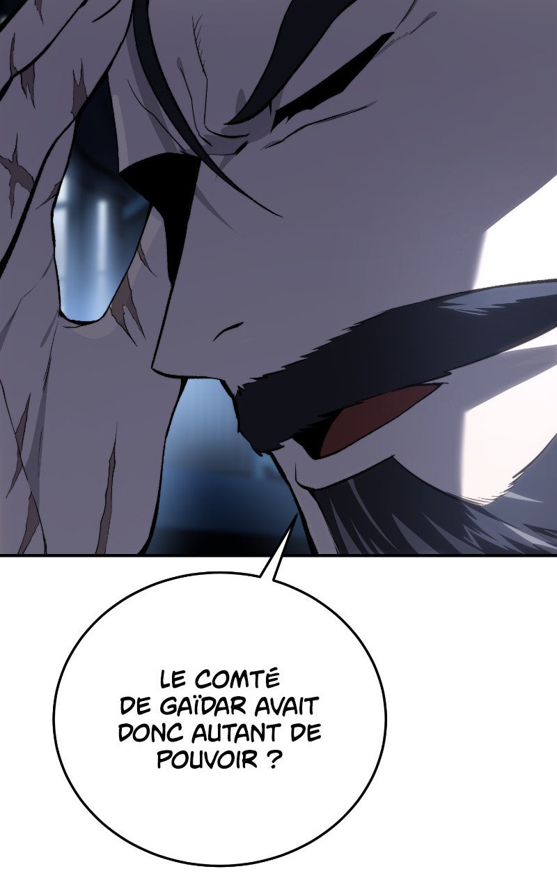 Read The Stellar Swordmaster FR Manga Online