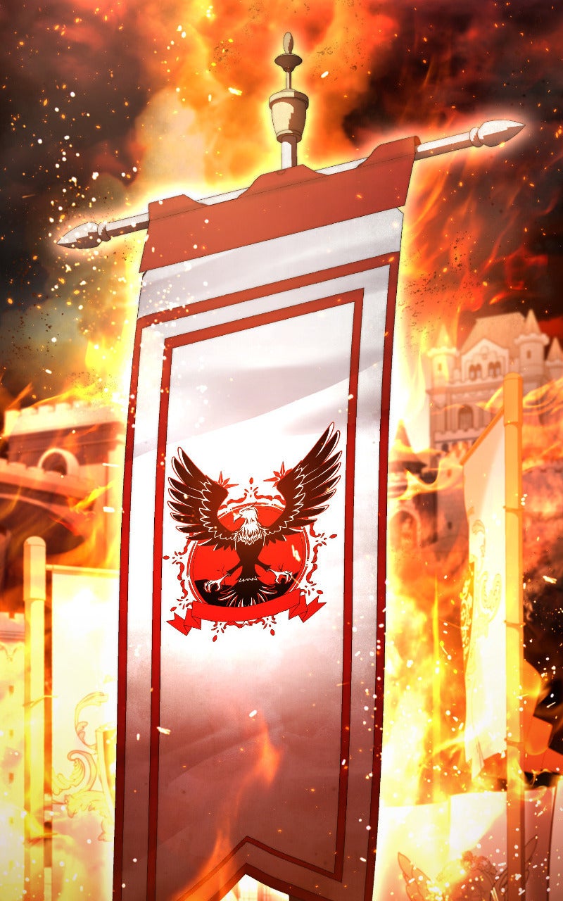 Read The Stellar Swordmaster FR Manga Online