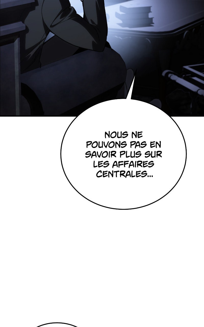 Read The Stellar Swordmaster FR Manga Online