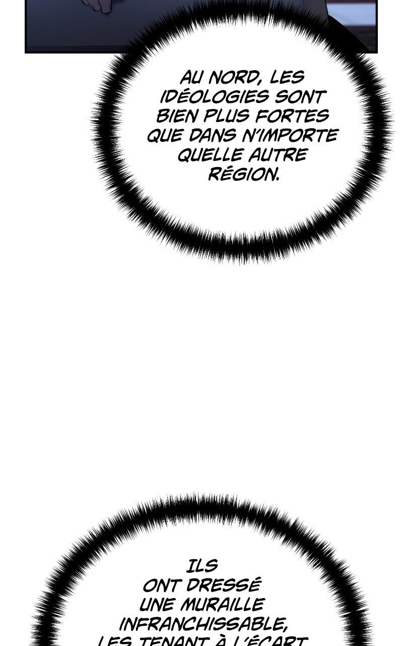 Read The Stellar Swordmaster FR Manga Online