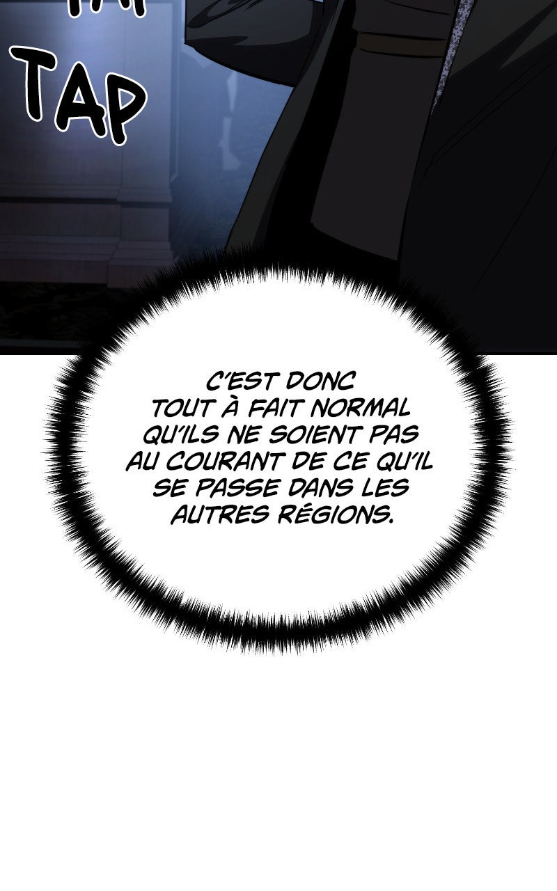 Read The Stellar Swordmaster FR Manga Online