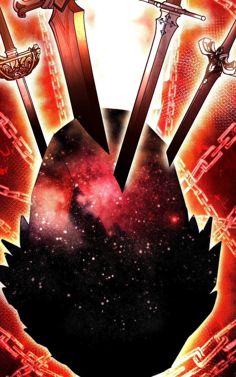 Read The Stellar Swordmaster FR Manga Online