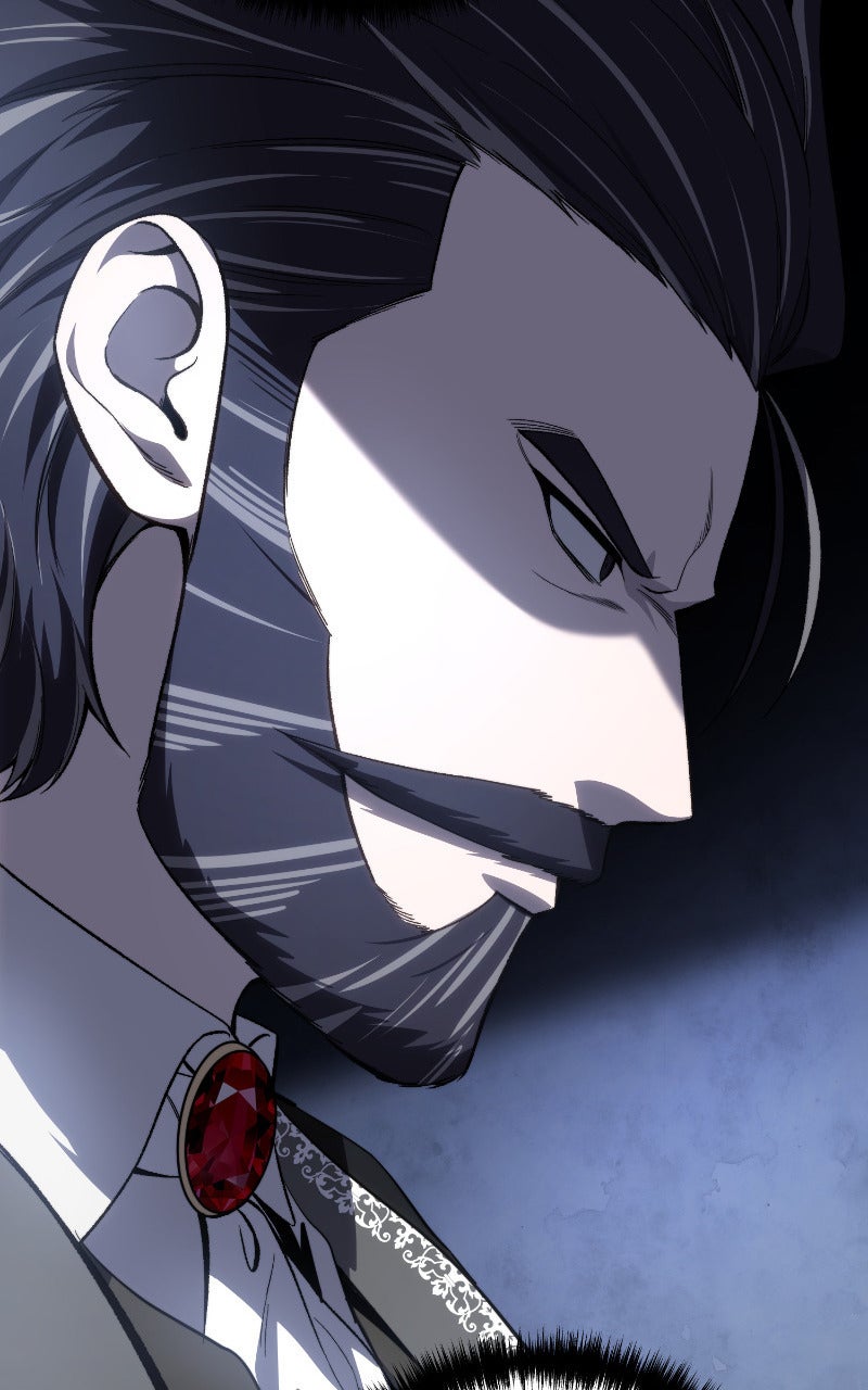 Read The Stellar Swordmaster FR Manga Online