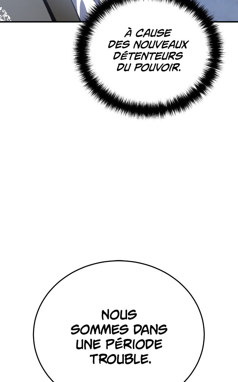 Read The Stellar Swordmaster FR Manga Online