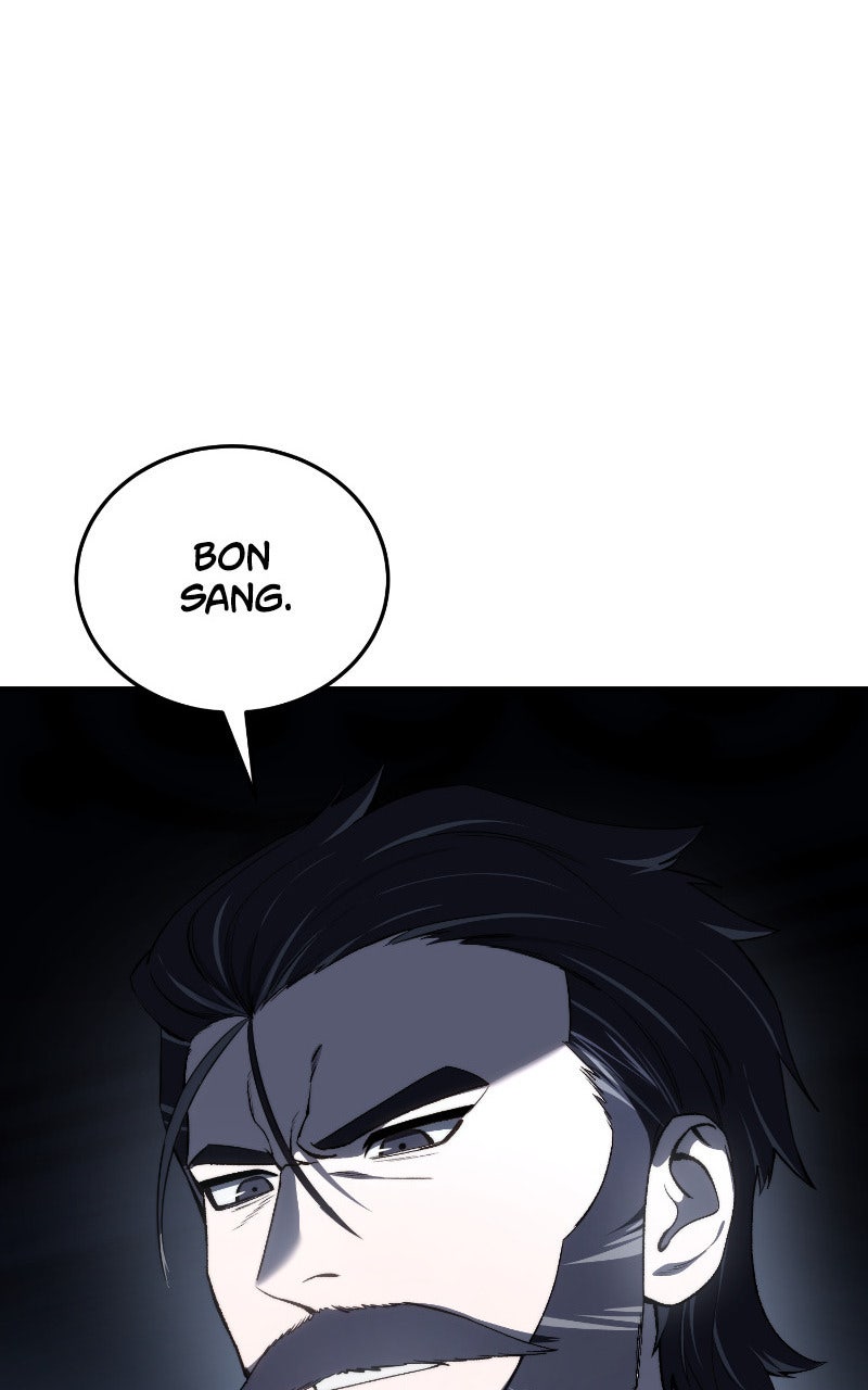 Read The Stellar Swordmaster FR Manga Online