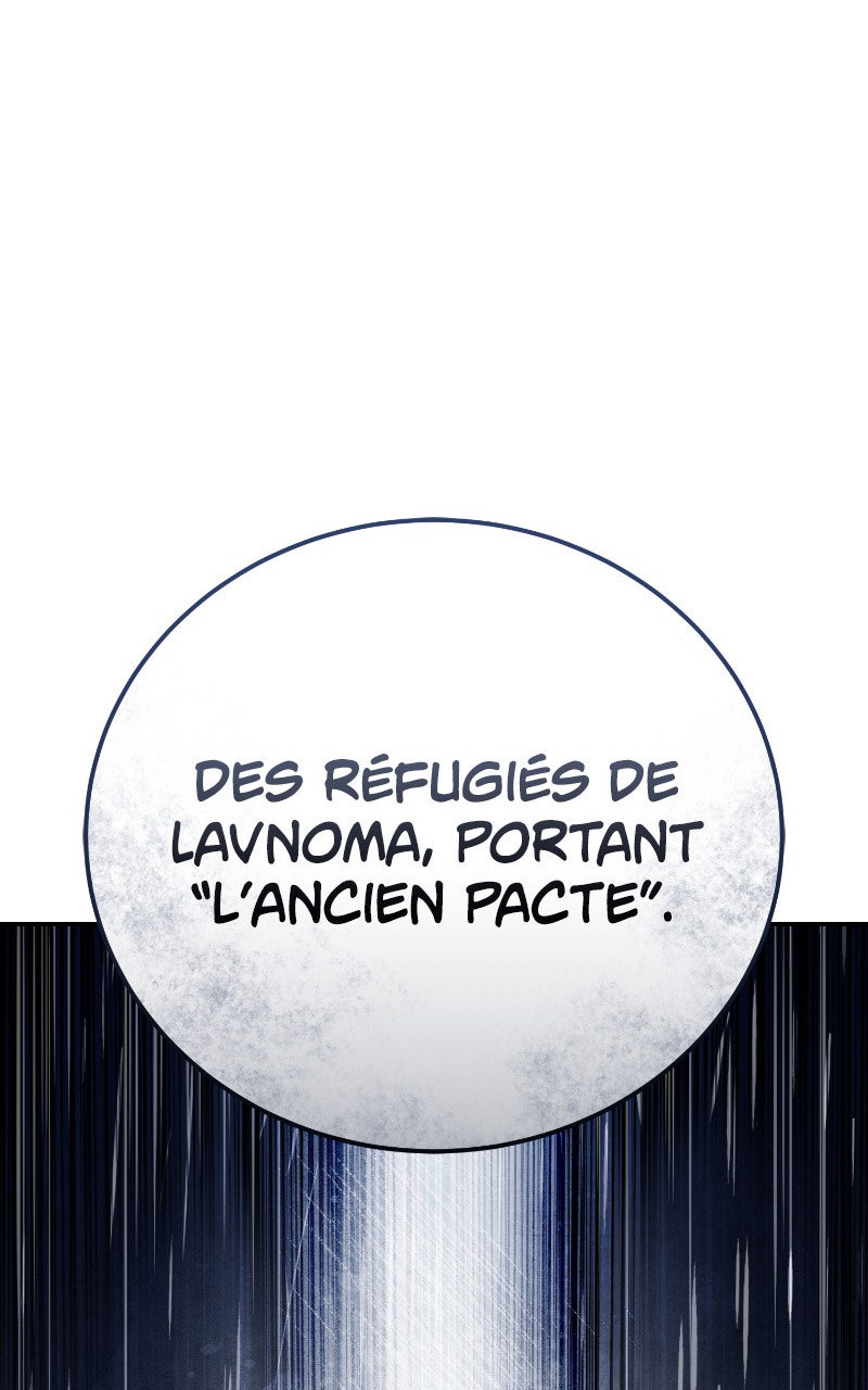 Read The Stellar Swordmaster FR Manga Online