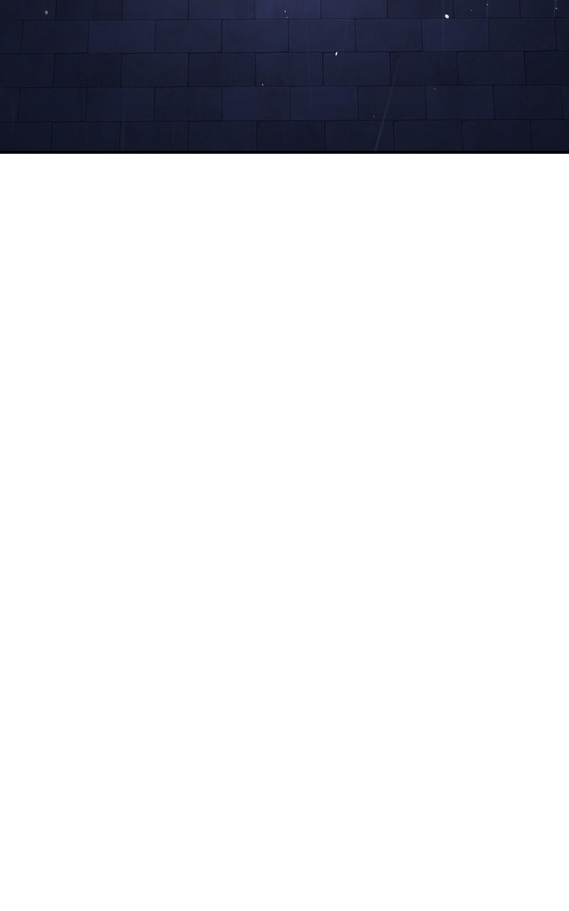 Read The Stellar Swordmaster FR Manga Online