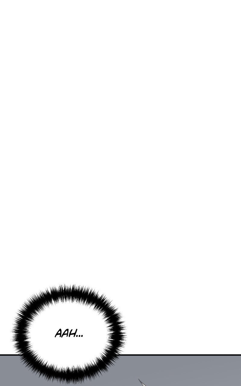 Read The Stellar Swordmaster FR Manga Online