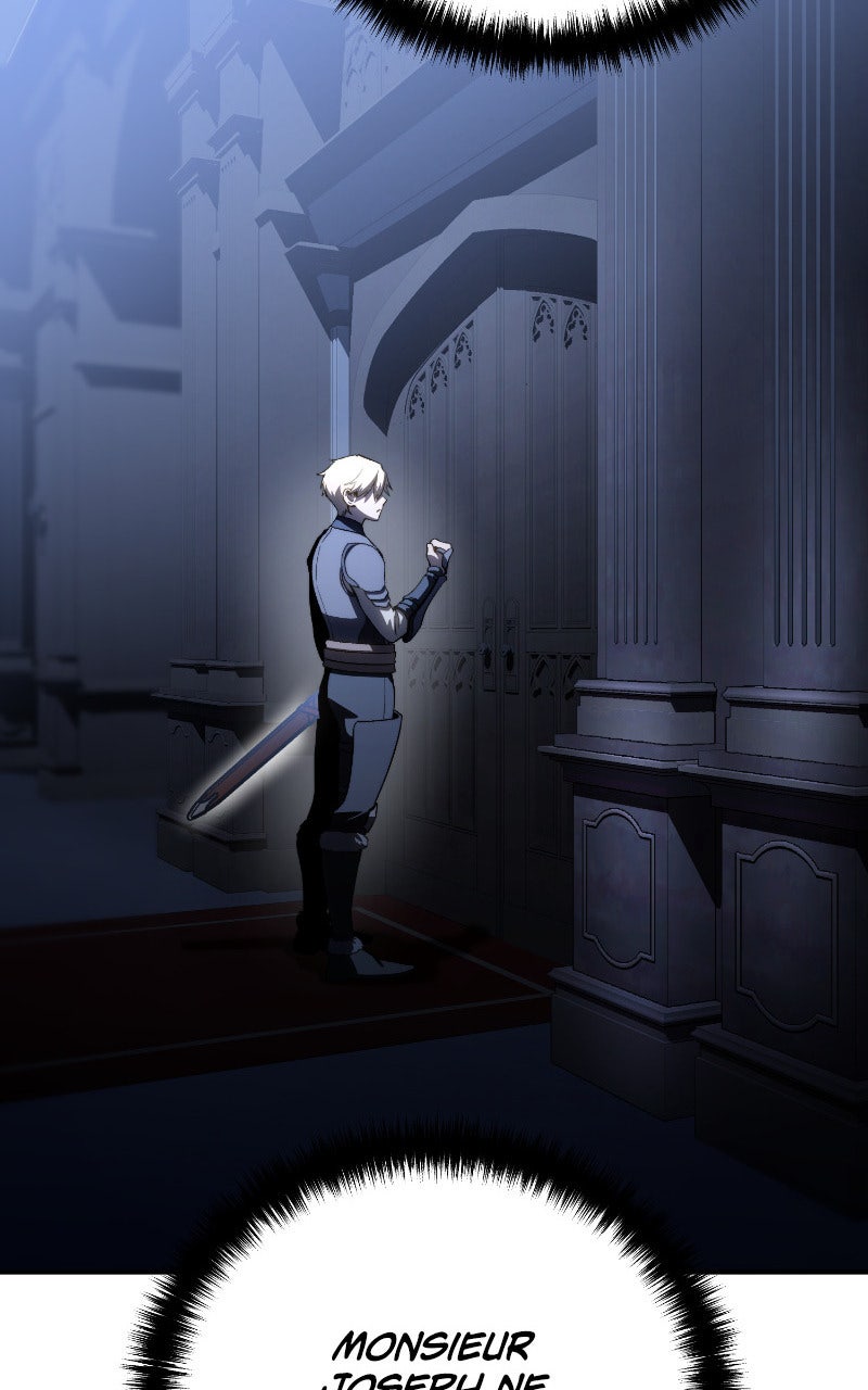 Read The Stellar Swordmaster FR Manga Online