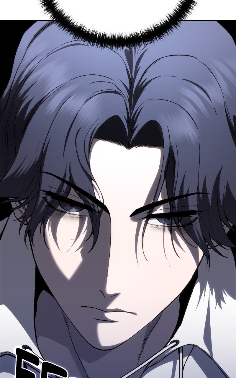 Read The Stellar Swordmaster FR Manga Online