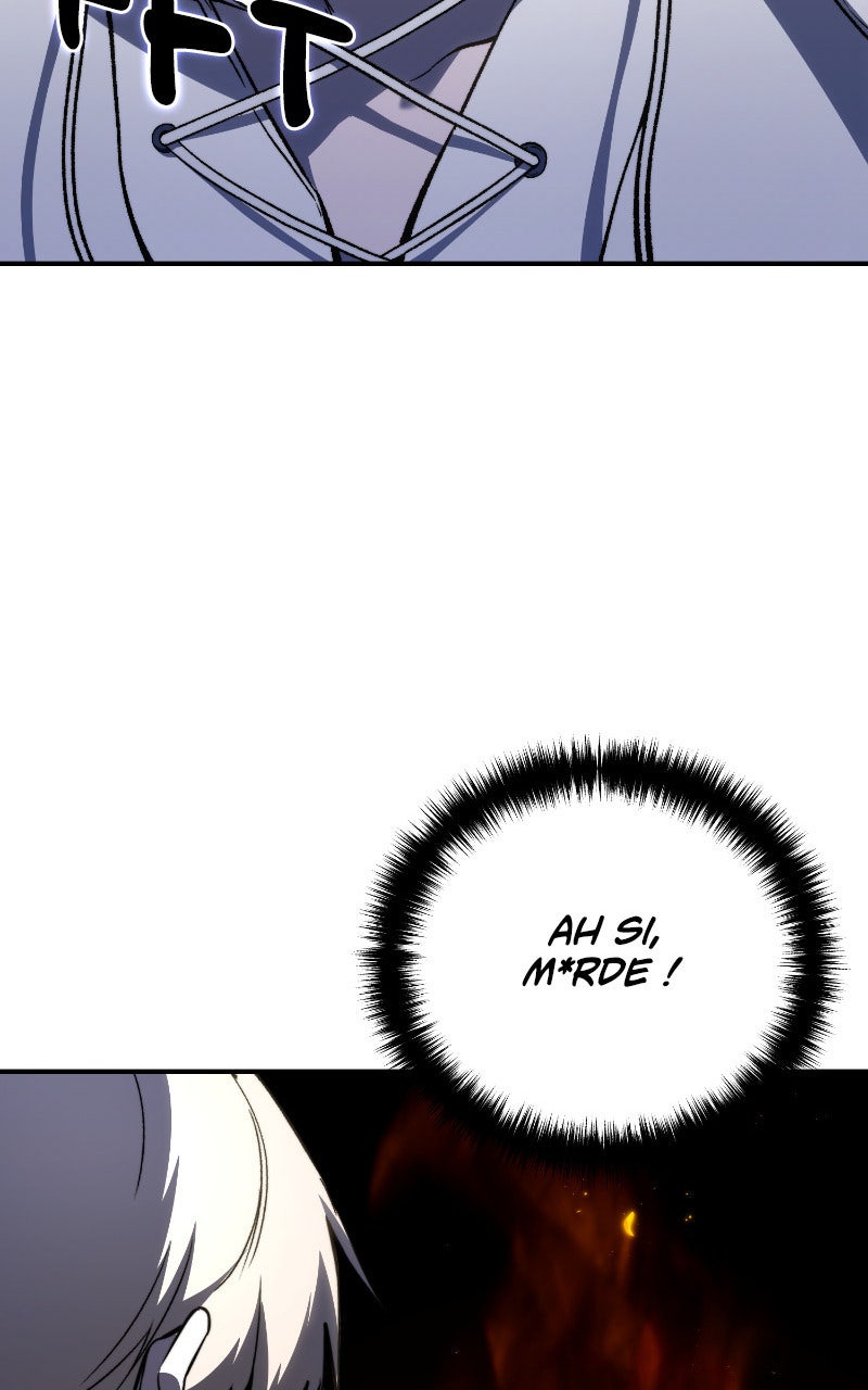 Read The Stellar Swordmaster FR Manga Online