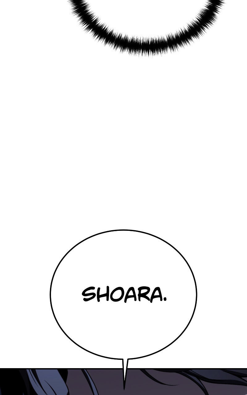 Read The Stellar Swordmaster FR Manga Online