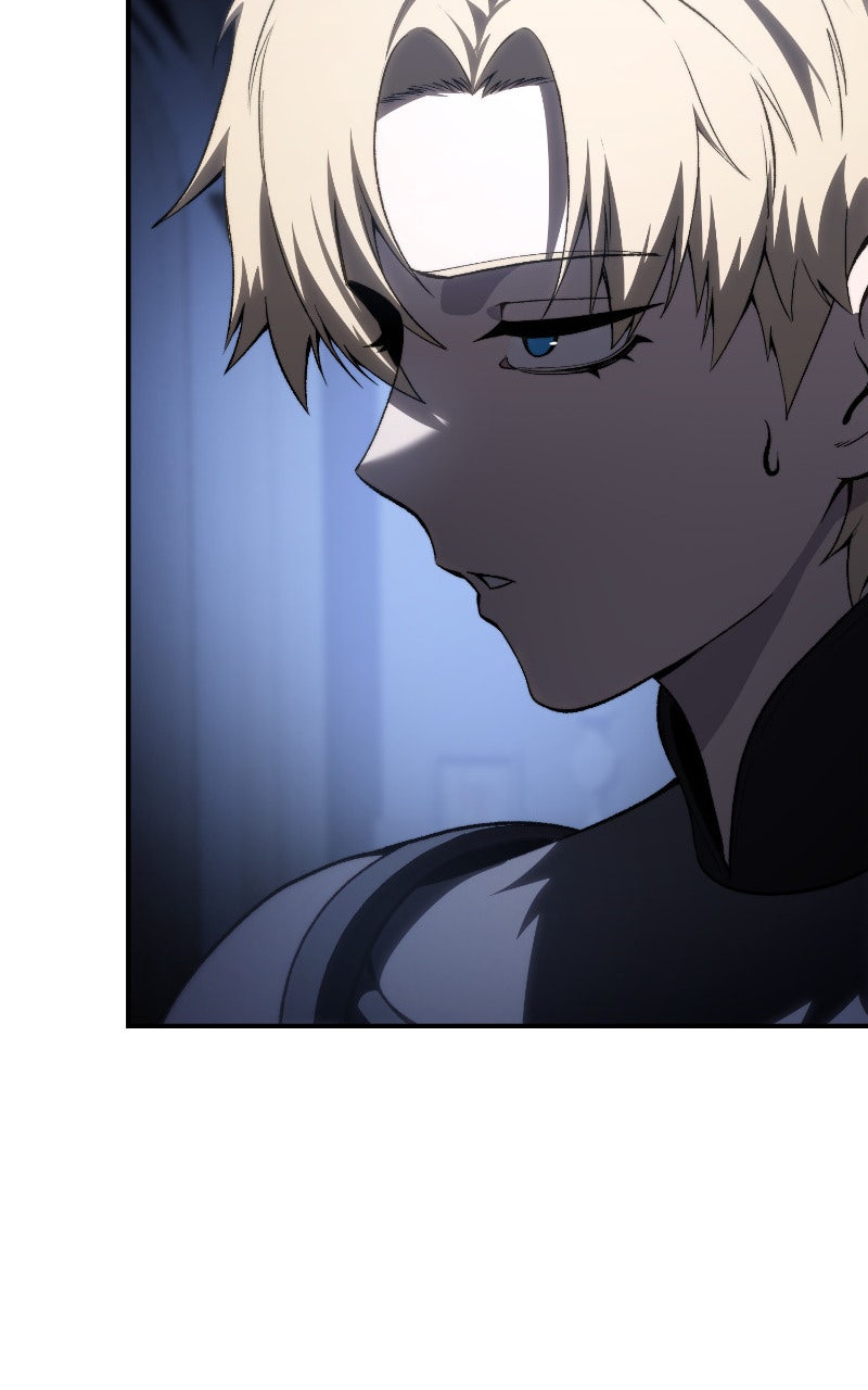 Read The Stellar Swordmaster FR Manga Online