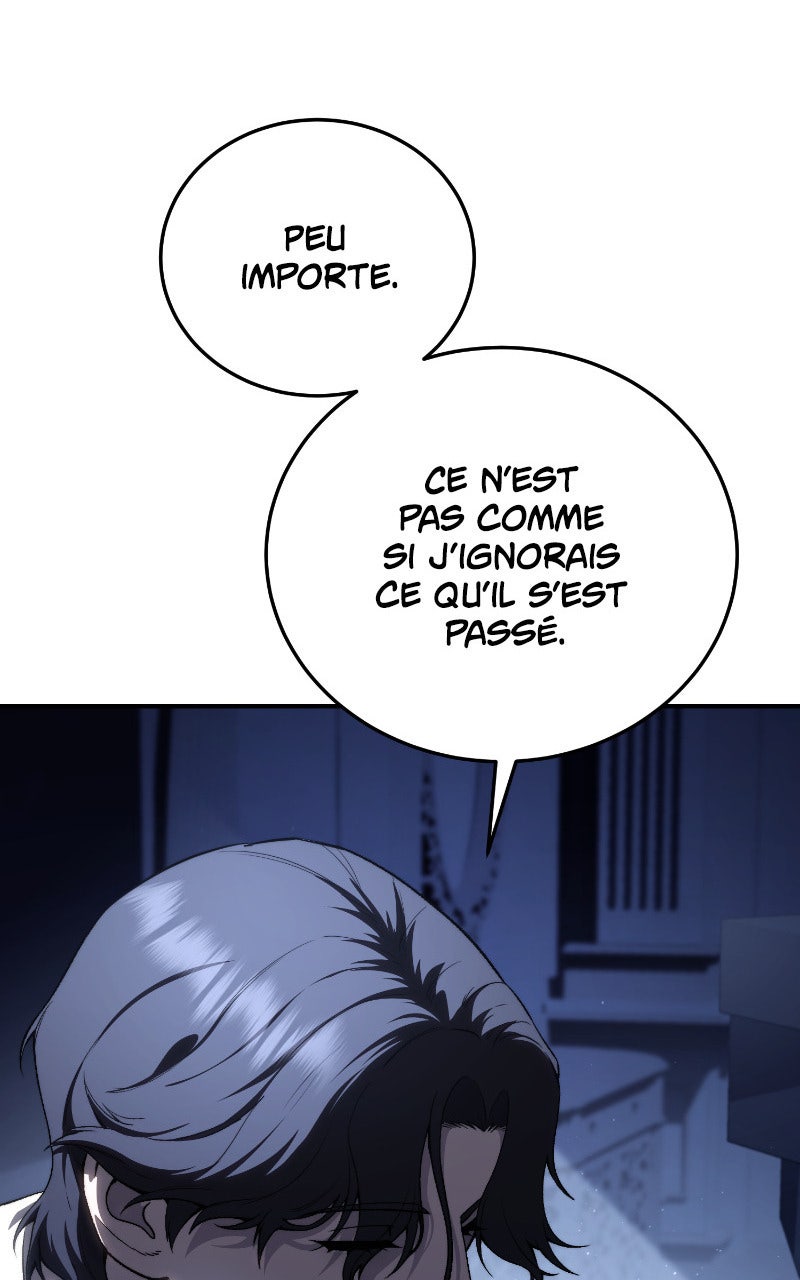 Read The Stellar Swordmaster FR Manga Online