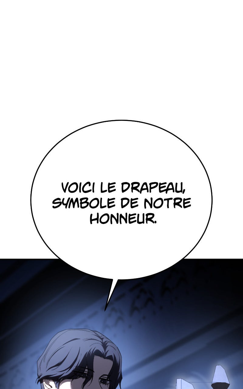 Read The Stellar Swordmaster FR Manga Online