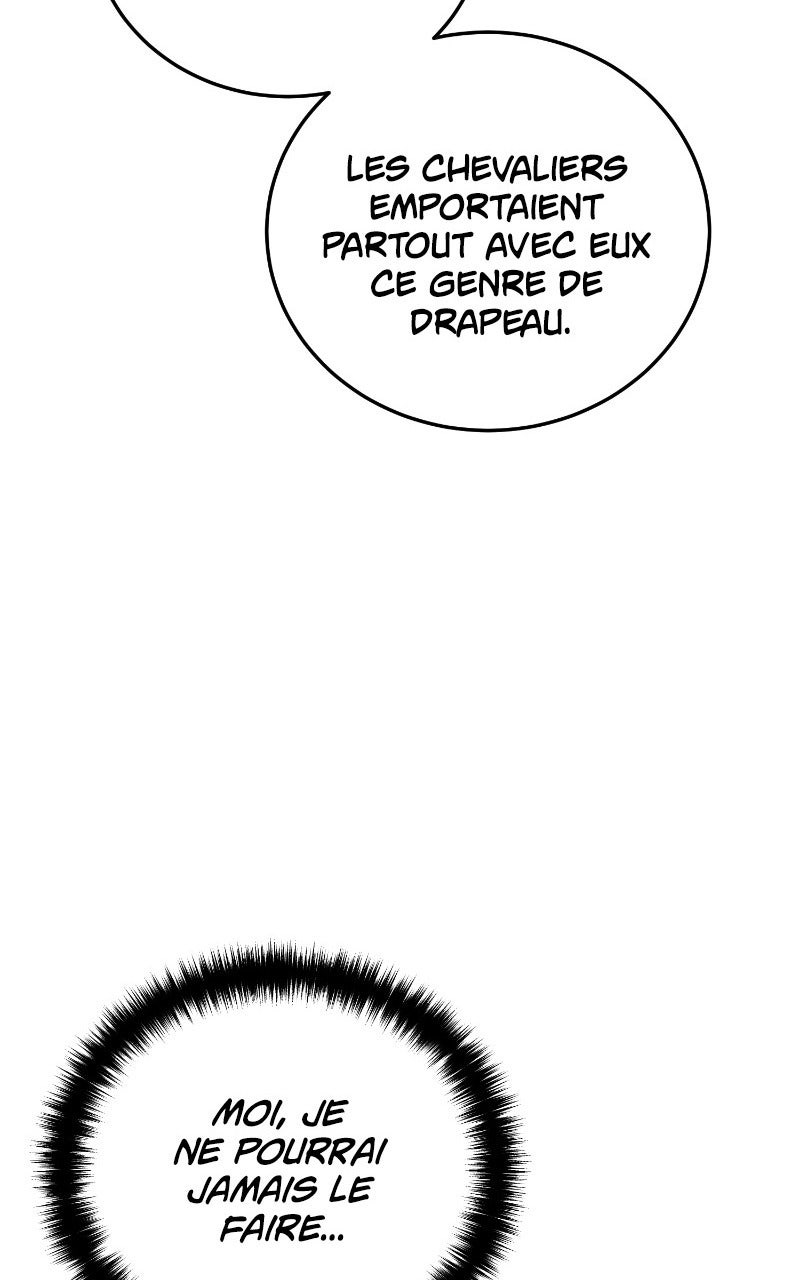 Read The Stellar Swordmaster FR Manga Online