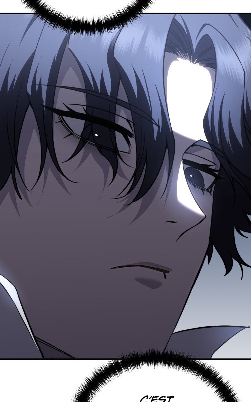 Read The Stellar Swordmaster FR Manga Online