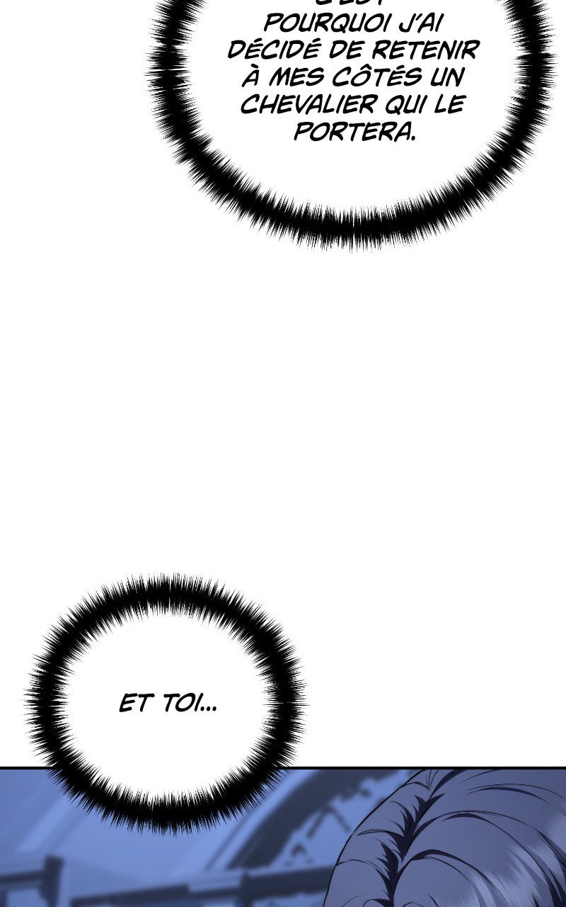 Read The Stellar Swordmaster FR Manga Online