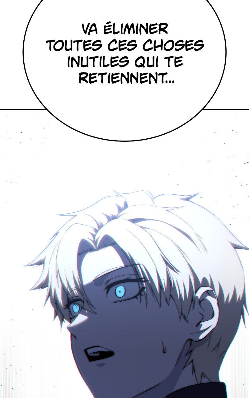 Read The Stellar Swordmaster FR Manga Online