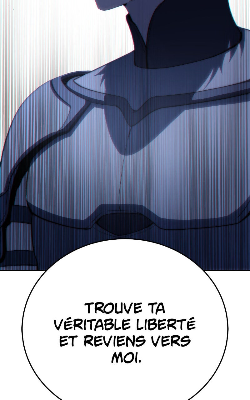 Read The Stellar Swordmaster FR Manga Online