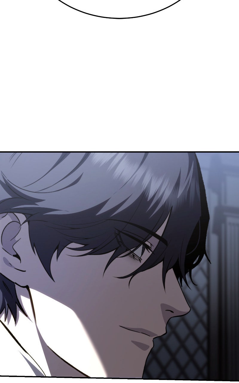 Read The Stellar Swordmaster FR Manga Online