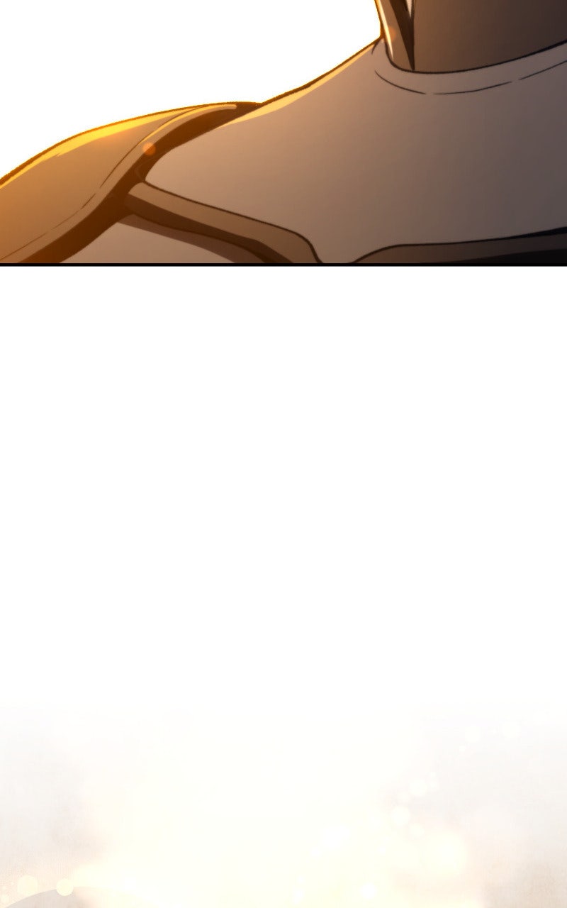 Read The Stellar Swordmaster FR Manga Online